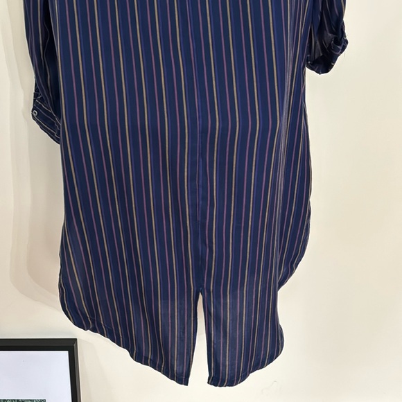 BILLY T DRESS - Picture 9 of 12